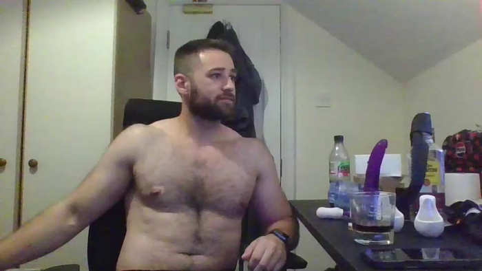 lawyerstud