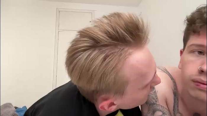 oliver_and_thomas