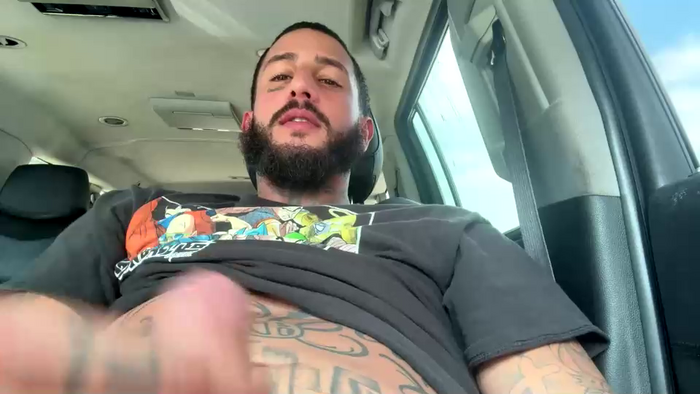 papiisbig
