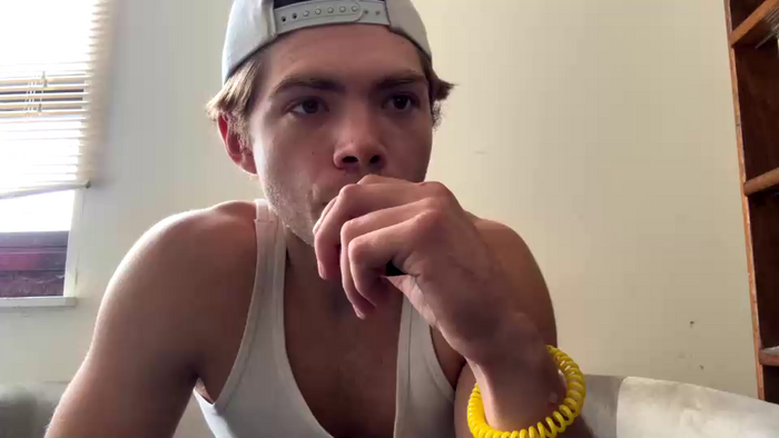 ryanswrld