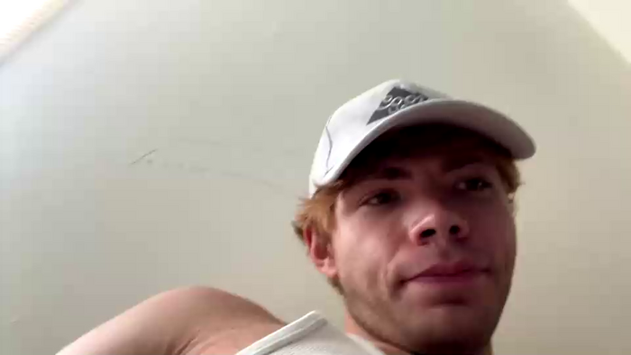 ryanswrld