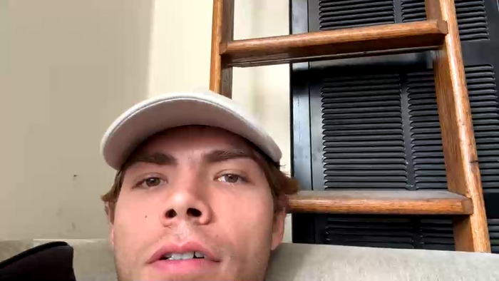 ryanswrld