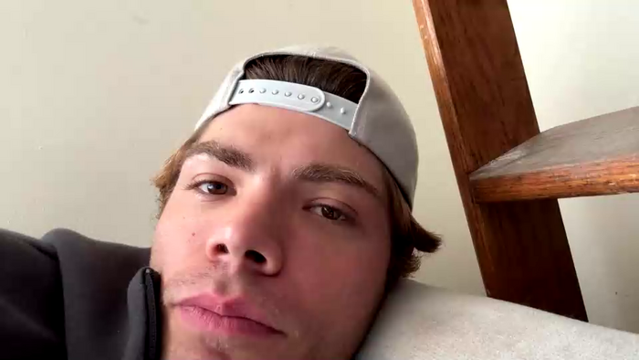 ryanswrld