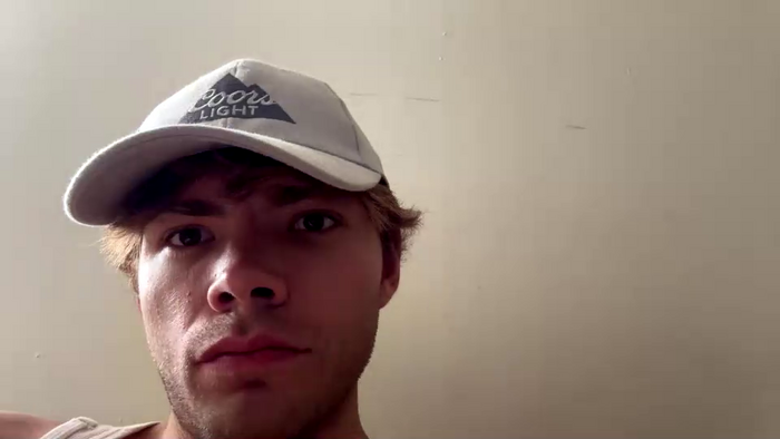 ryanswrld
