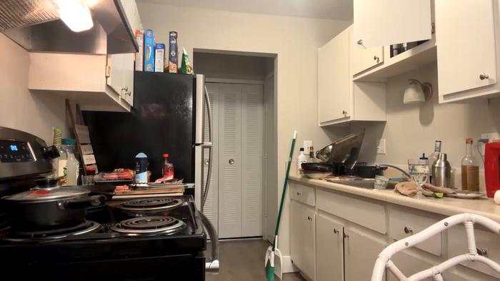 sexylax69