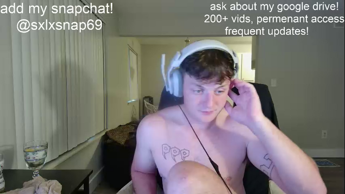 sexylax69