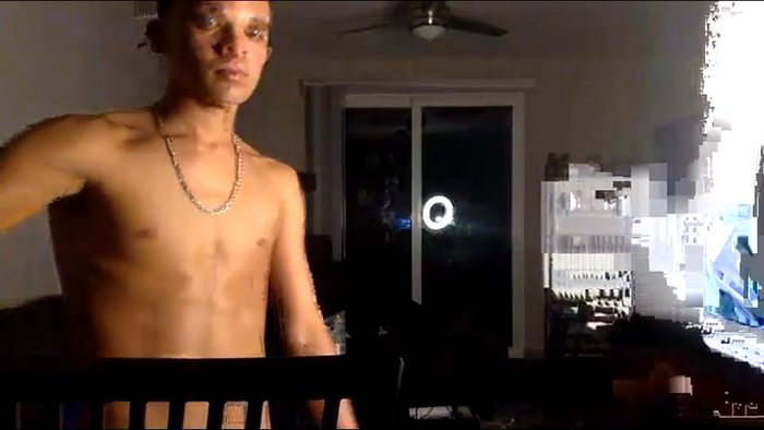 thejackandkai