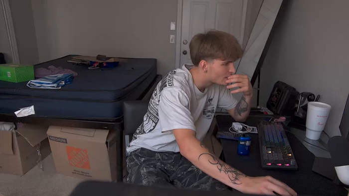 therealleogates