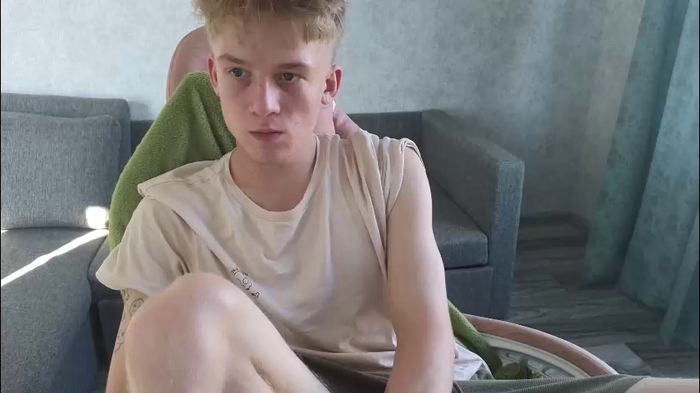timmy7topcut