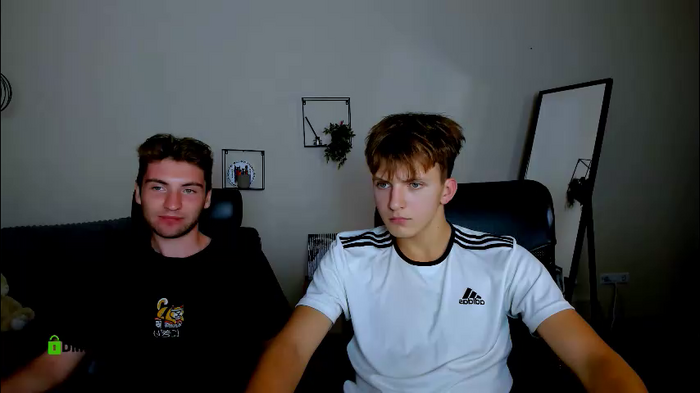 travis_wolf_