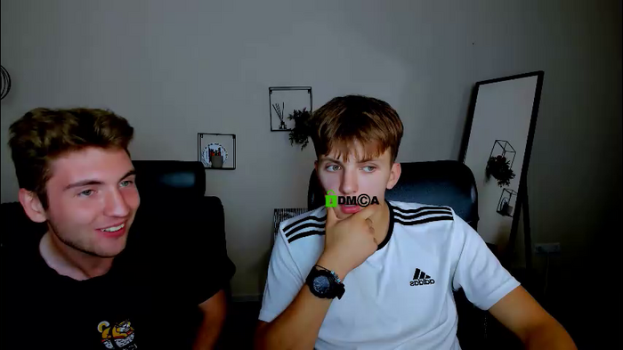 travis_wolf_
