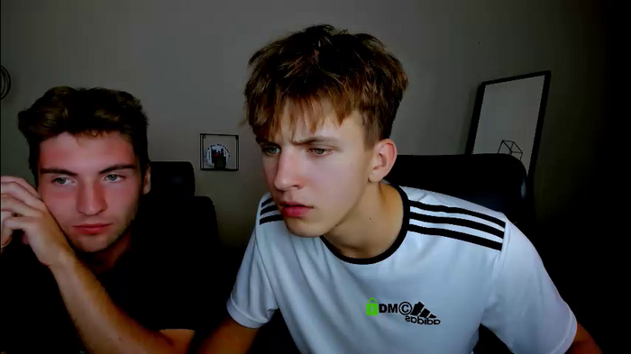 travis_wolf_