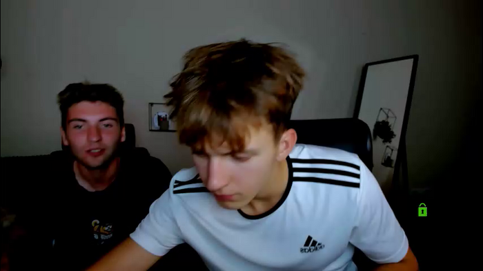 travis_wolf_