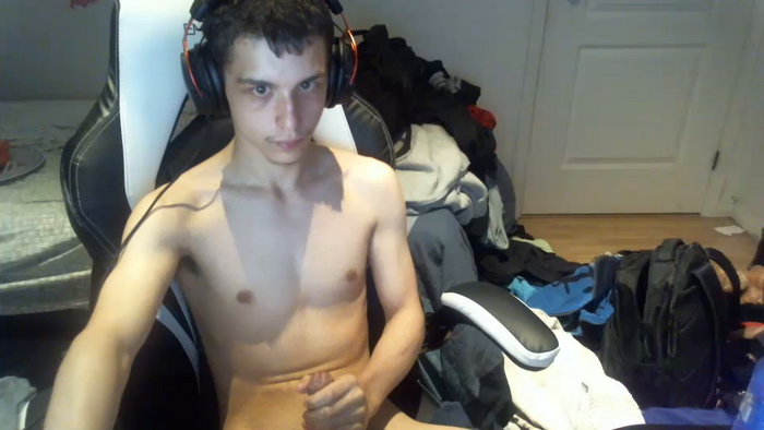 willfro_
