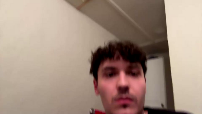 yungstudbev