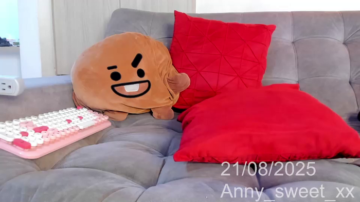 anny_sweet_xx