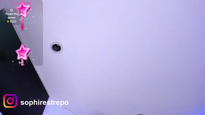 sophie_starx