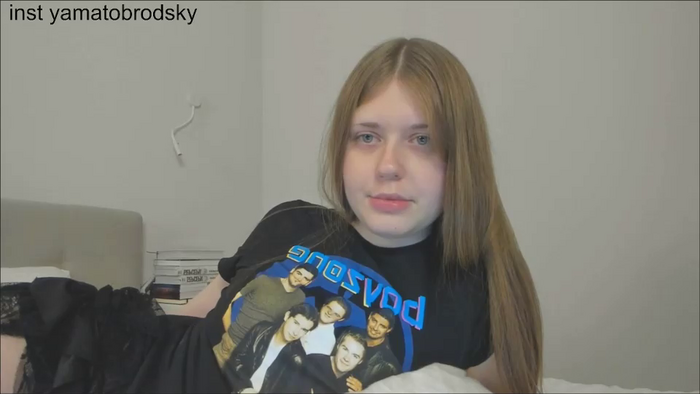 yamatobrodsky1