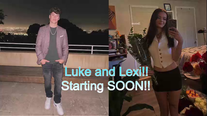 alpha_luke
