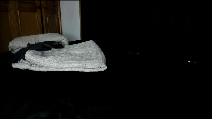curvypornxxx