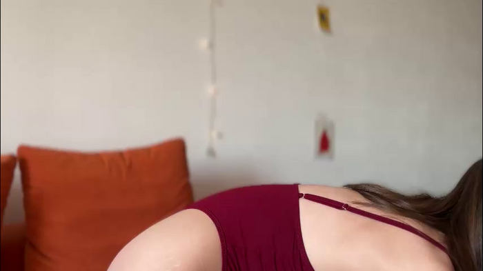 di_n_alex