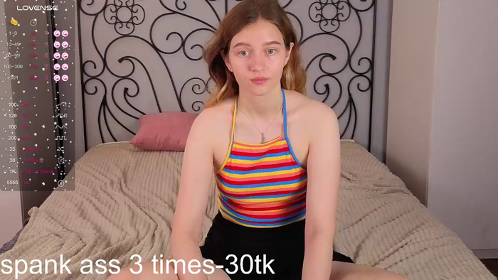 gentle_girls