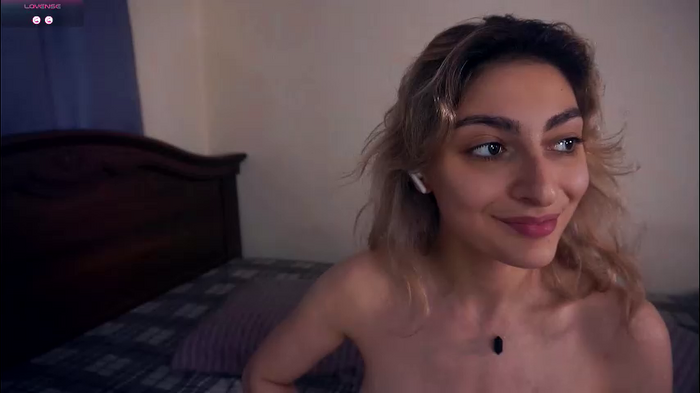 lenoimacyt