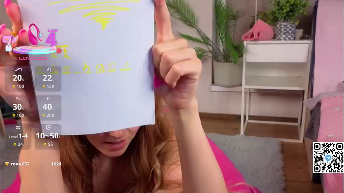 meghanbullins