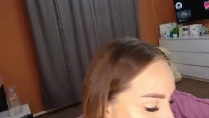 monicatedyy