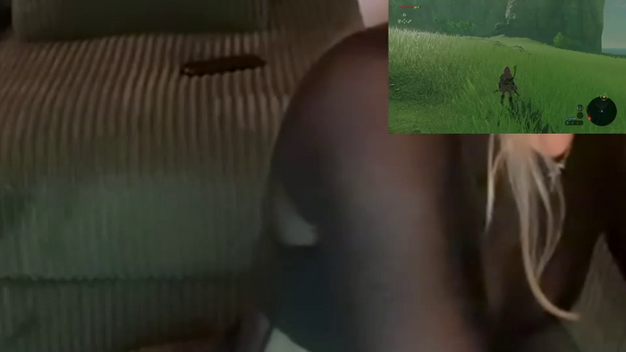 shinyandused
