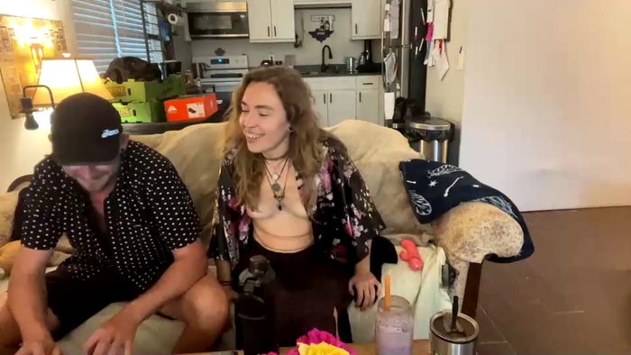 yanyanpixie