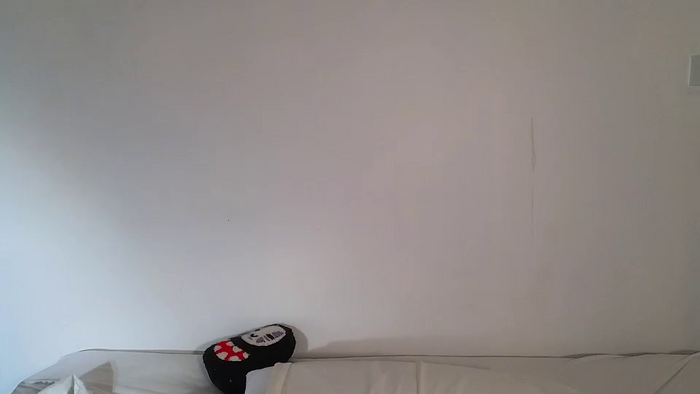 _demi_dee_