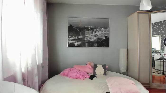 _mito_69