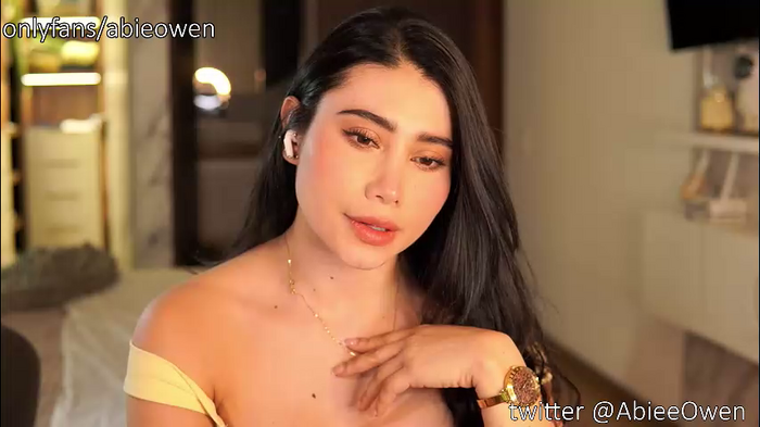 abie_owen