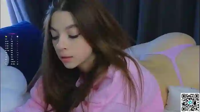 2025/08/22/chaturbate-afelia_heks-14-07-34