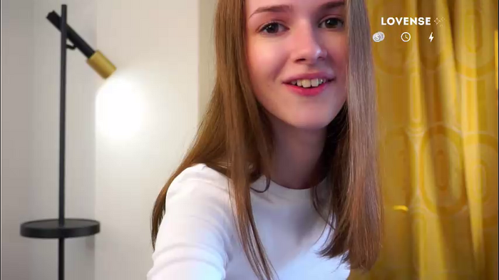 akumadadrive