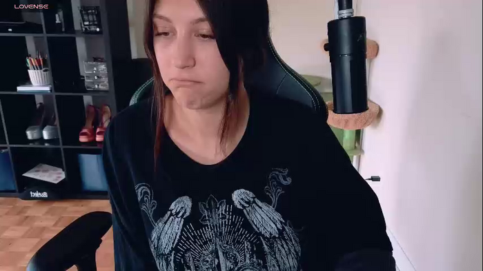 alexa_dream