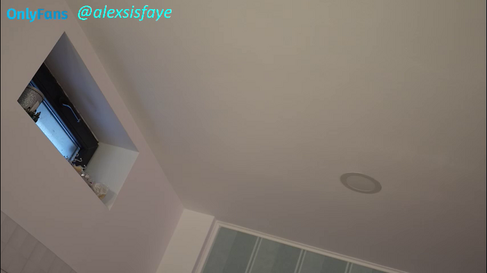 alexsisfaye