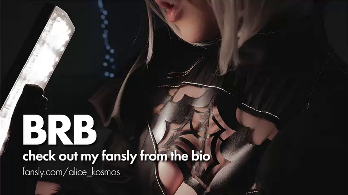 alice_kosmos