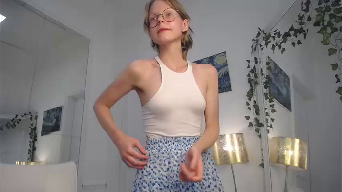 alisa_lisova