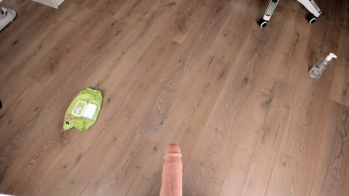 angelina_key