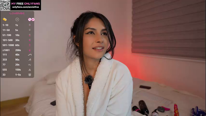annieguzman_