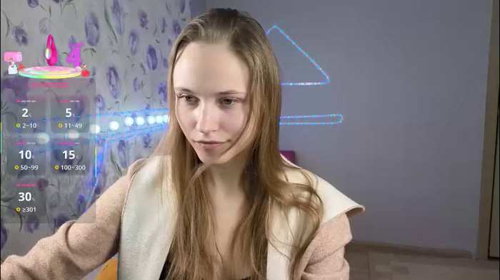armurra