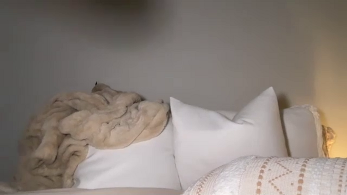 bbsexclusive