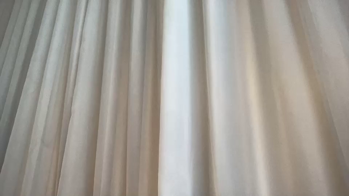bbybreex