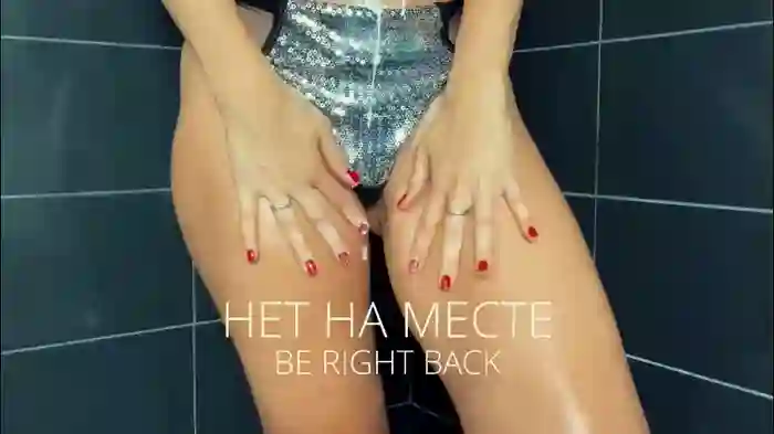 2025/08/22/chaturbate-bed_star-14-03-11