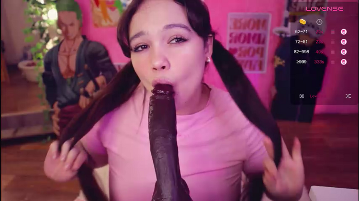 chery_lady22