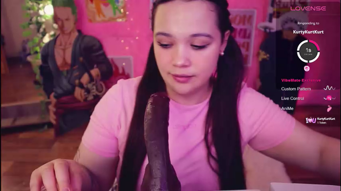 chery_lady22
