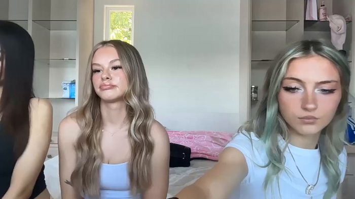chloeros3e