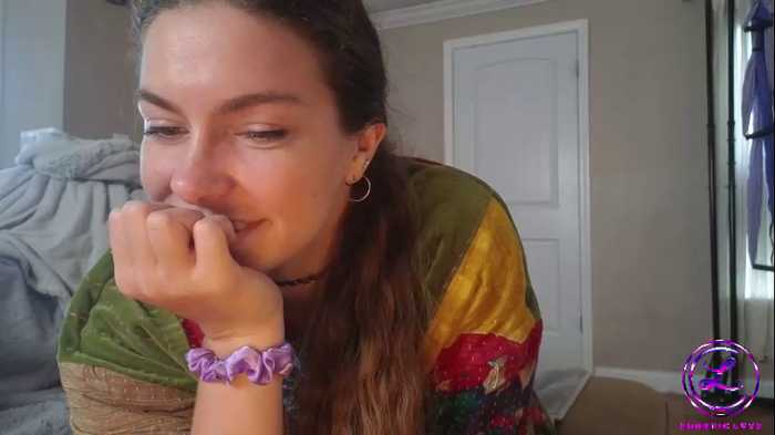 chroniclove